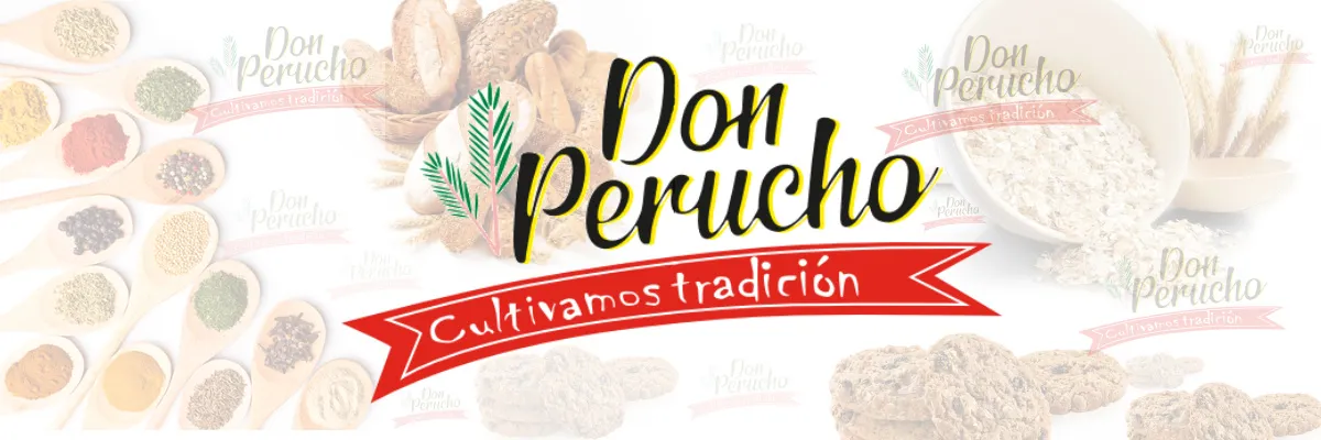 Don-Perucho